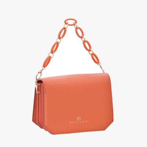 Κανένα σετ εικόνων 