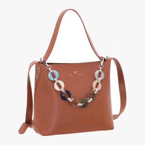 Κανένα σετ εικόνων 