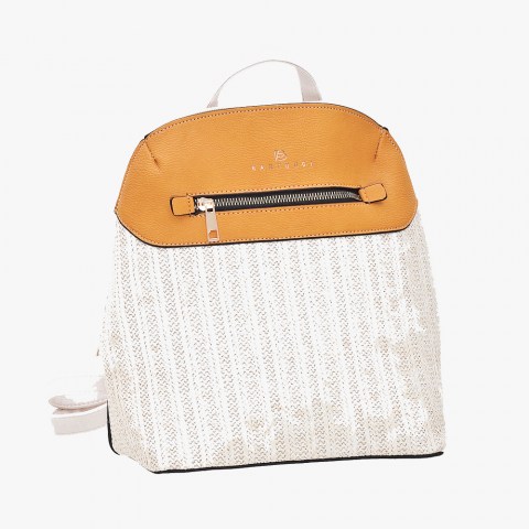 92-718-102927-yellow