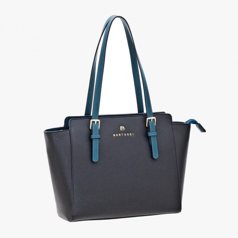 Κανένα σετ εικόνων 