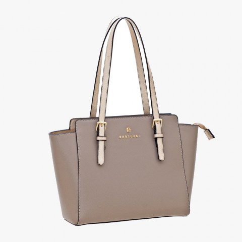 Κανένα σετ εικόνων 