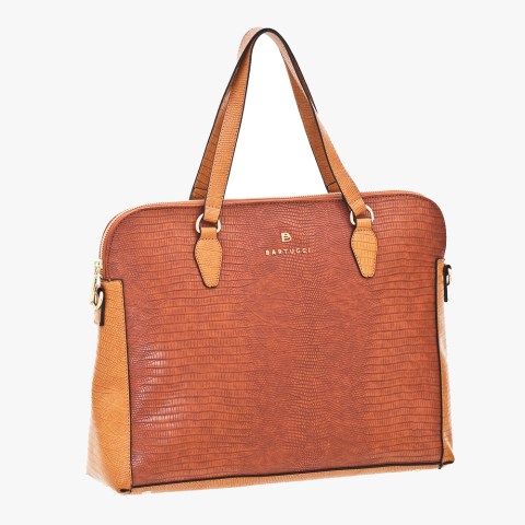 Κανένα σετ εικόνων 