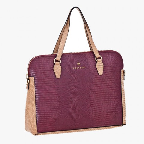 Κανένα σετ εικόνων 