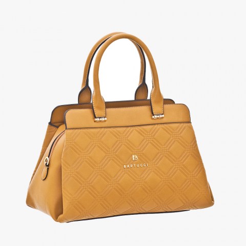 Κανένα σετ εικόνων 