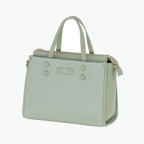 Κανένα σετ εικόνων 