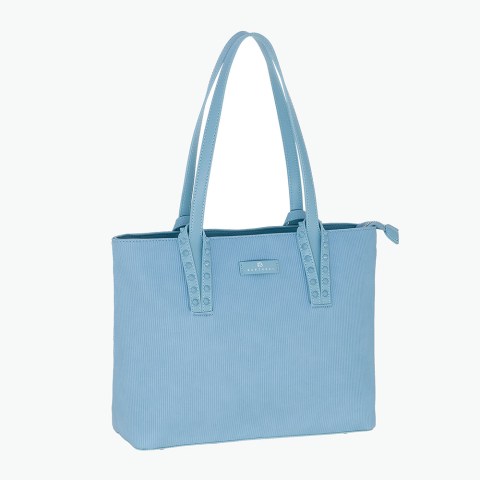 Κανένα σετ εικόνων 