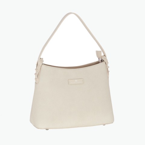 Κανένα σετ εικόνων 