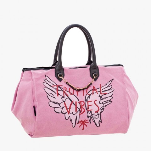 Κανένα σετ εικόνων 