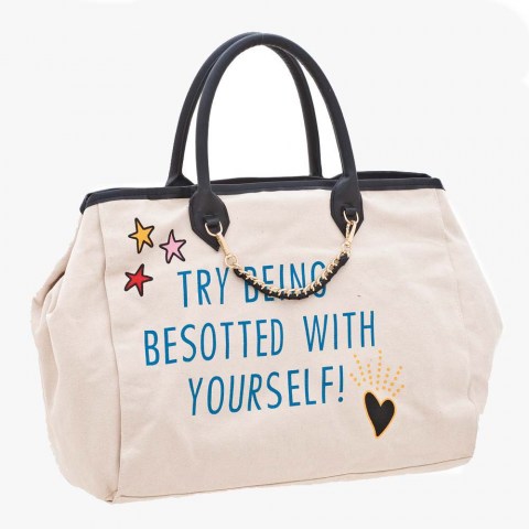 Κανένα σετ εικόνων 