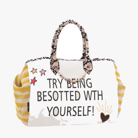 Κανένα σετ εικόνων 