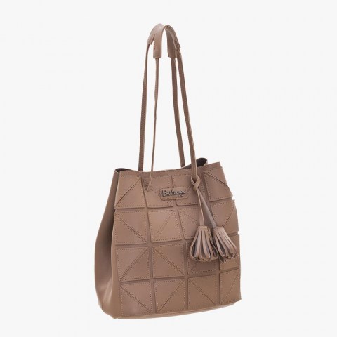 92-718-162058topo-442-14036