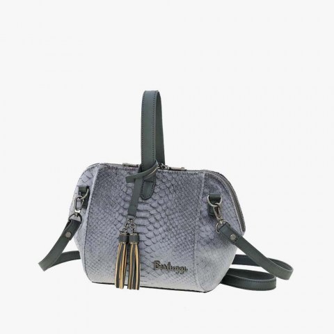 92-718-162063-773-11091