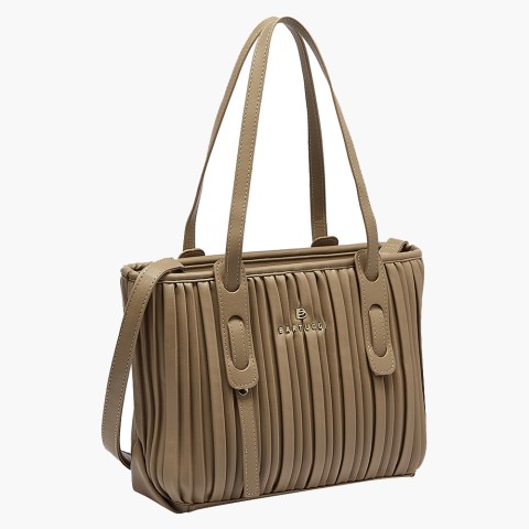 Κανένα σετ εικόνων 