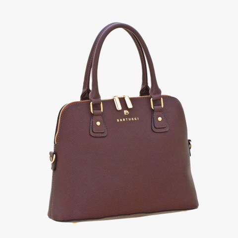 92-718-173014-bordeaux