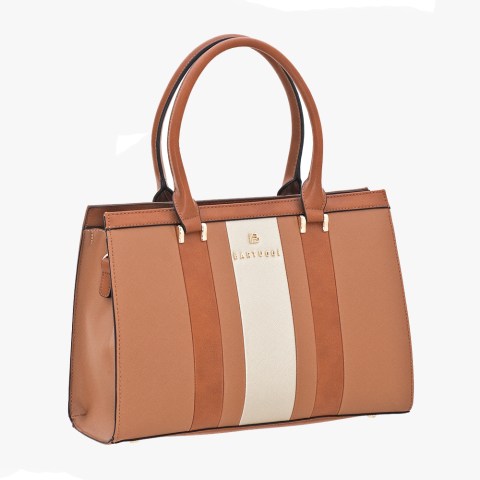 Κανένα σετ εικόνων 