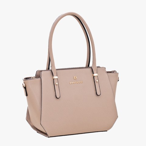 Κανένα σετ εικόνων 