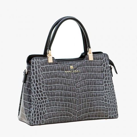 Κανένα σετ εικόνων 