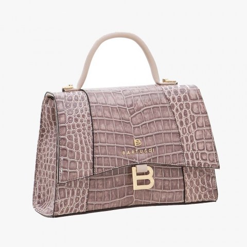 Κανένα σετ εικόνων 