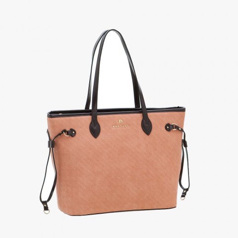 Κανένα σετ εικόνων 