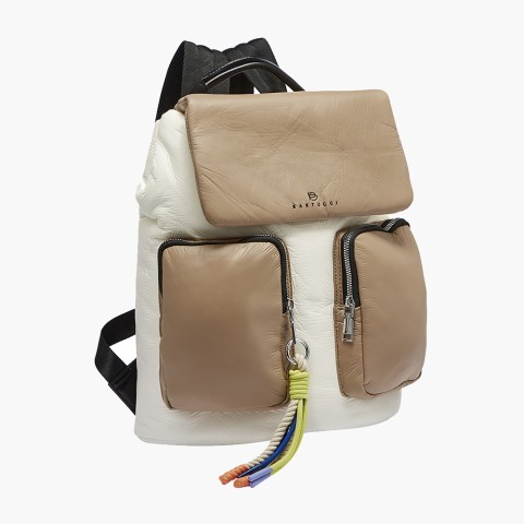 Κανένα σετ εικόνων 