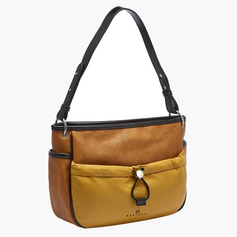 Κανένα σετ εικόνων 