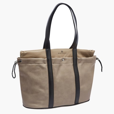 Κανένα σετ εικόνων 