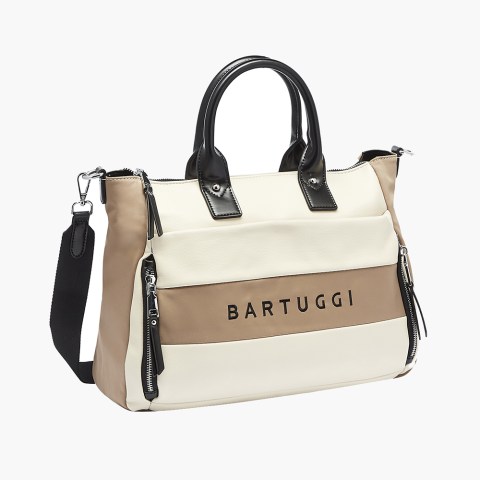 Κανένα σετ εικόνων 