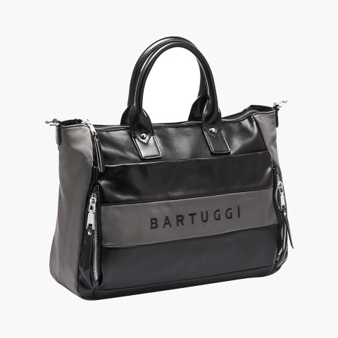 Κανένα σετ εικόνων 