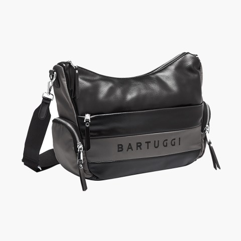 Κανένα σετ εικόνων 