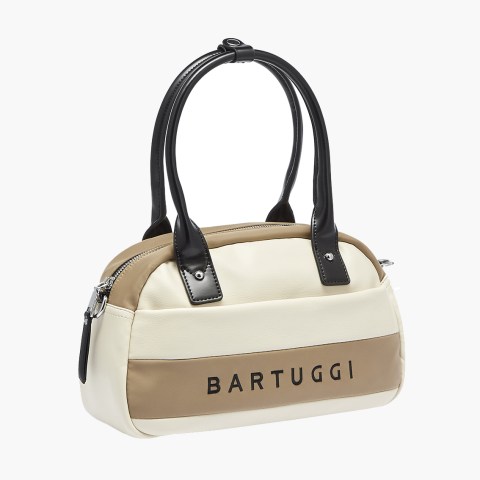 Κανένα σετ εικόνων 