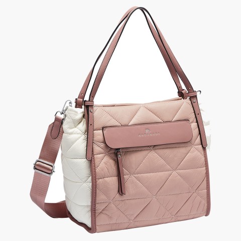 Κανένα σετ εικόνων 