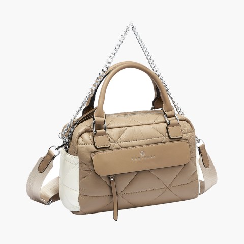 Κανένα σετ εικόνων 