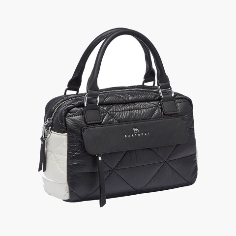 Κανένα σετ εικόνων 