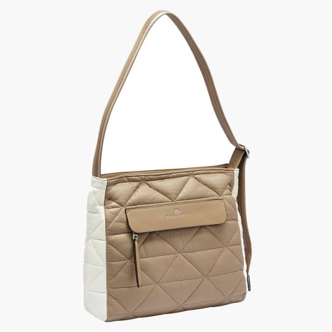 Κανένα σετ εικόνων 