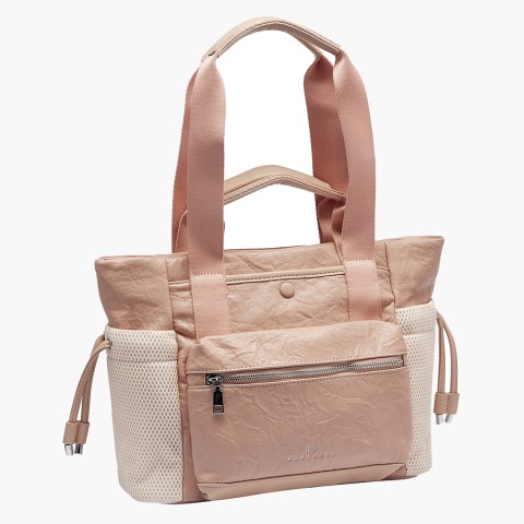 Κανένα σετ εικόνων 