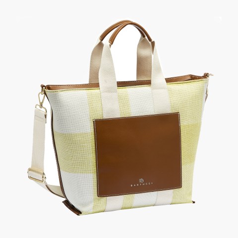 Κανένα σετ εικόνων 