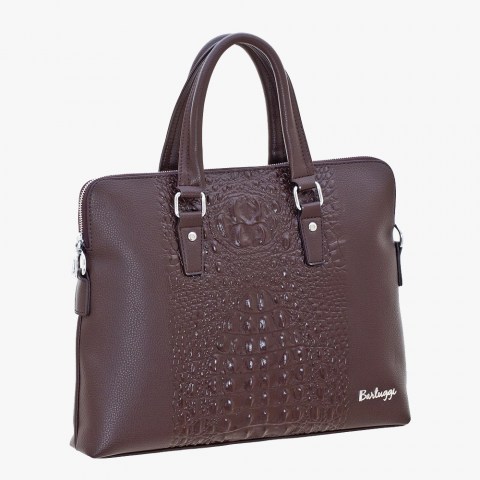 92-718-423470-brown8