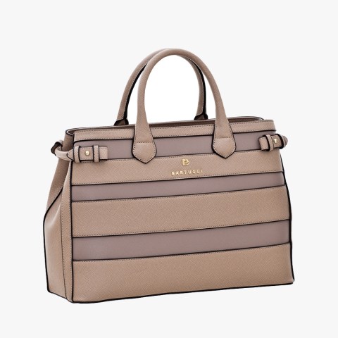 Κανένα σετ εικόνων 