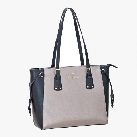 92-718-430866-silver6