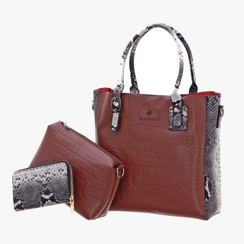 Κανένα σετ εικόνων 