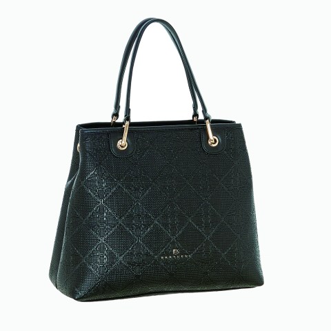 Κανένα σετ εικόνων 