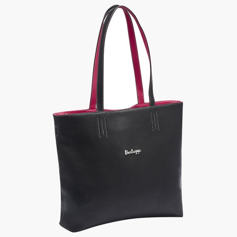 Κανένα σετ εικόνων 