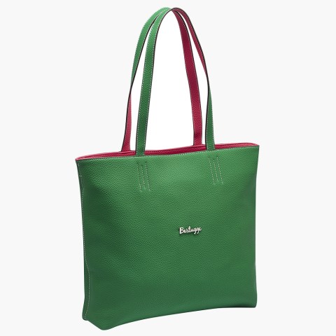 Κανένα σετ εικόνων 