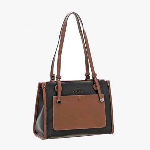 Κανένα σετ εικόνων 