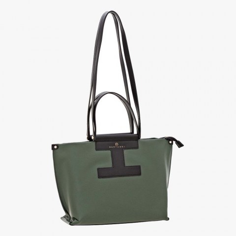 Κανένα σετ εικόνων 