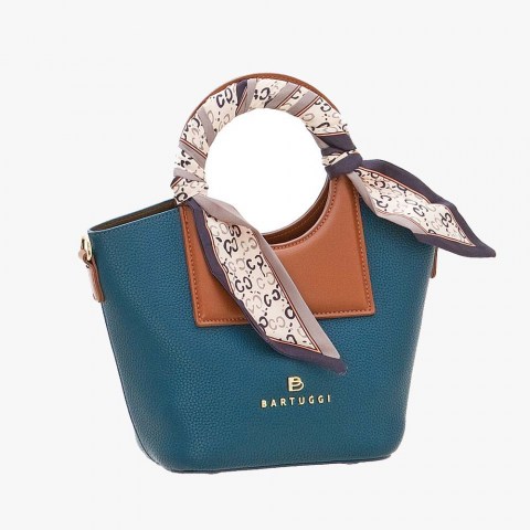 Κανένα σετ εικόνων 