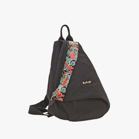 92-719-1031red-736-10697