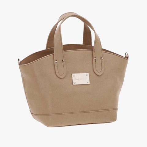 93-392-1161-beige-743-110004