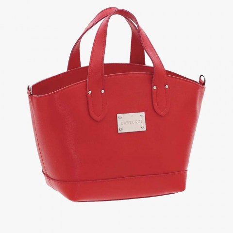 93-392-1161-red-308-11004