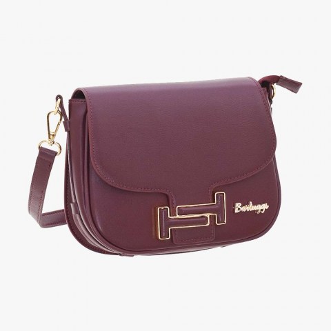 93-718-423488-bordeaux